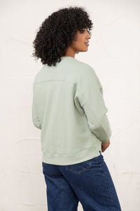 Ladies Rowan Jersey