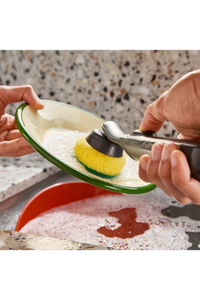 Sinktech Dish Sponge Replacement Heads