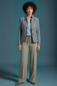 Parigi Trouser