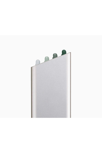 Folio 4-Piece Chopping Board Set