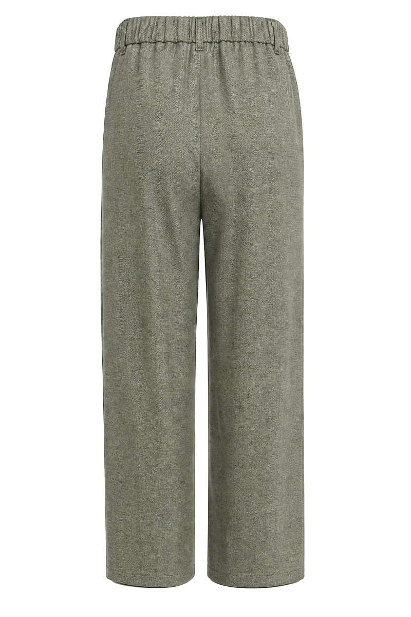Parigi Trouser