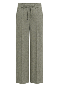 Parigi Trouser