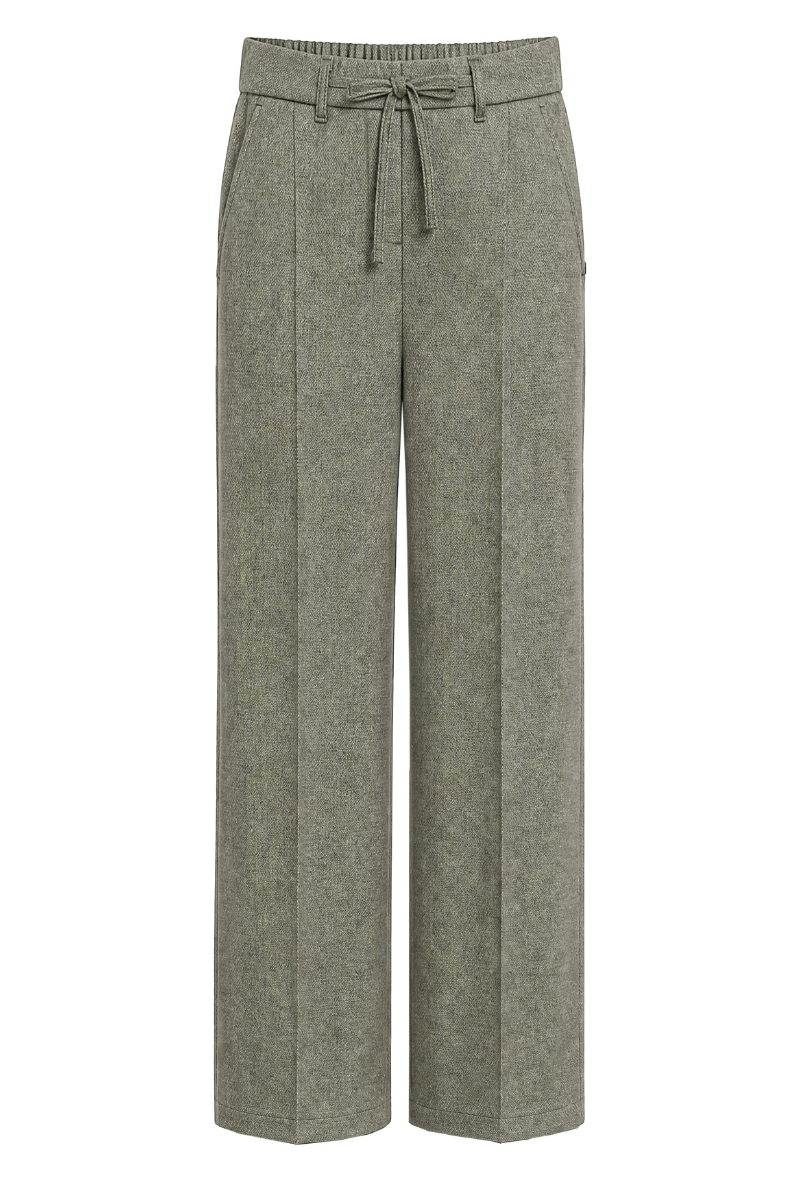 Parigi Trouser