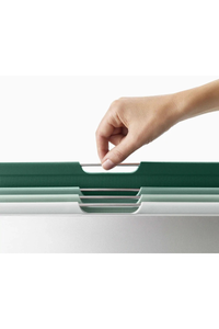 Folio 4-Piece Chopping Board Set