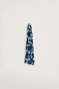 An image of the Seasalt May Garland Scarf