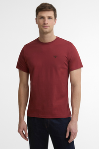 Essentials Sports T-Shirt