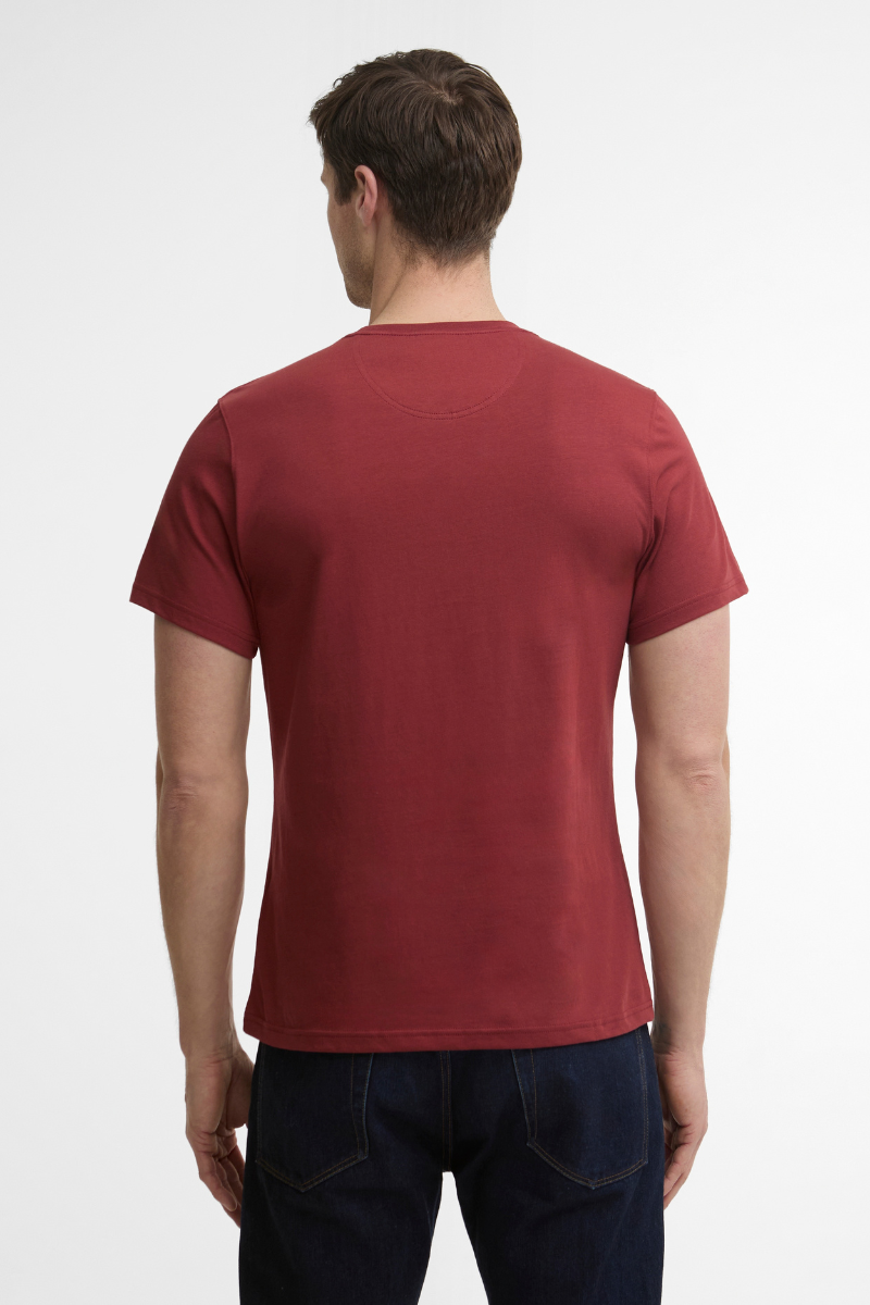 Essentials Sports T-Shirt