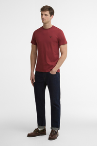 Essentials Sports T-Shirt