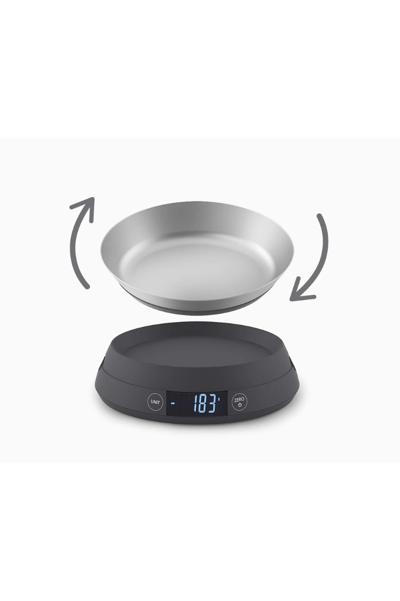 SwitchScale