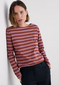 An image of the Seasalt Sailor Shirt