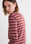 An image of the Seasalt Sailor Shirt