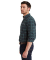 An image of the Schoffel Akenham Shirt