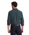 An image of the Schoffel Akenham Shirt