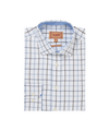An image of the Schoffel Baconsthorpe Tailored Shirt