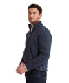 An image of the Schoffel Blair 1/4 Zip Jumper