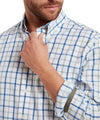 An image of the Schoffel Brancaster Classic Shirt