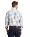 An image of the Schoffel Brancaster Classic Shirt