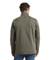 An image of the Schoffel Branscombe Cove Sweatshirt