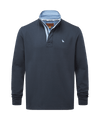 An image of the Schoffel Branscombe Cove Sweatshirt
