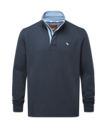 An image of the Schoffel Branscombe Cove Sweatshirt