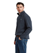 An image of the Schoffel Branscombe Cove Sweatshirt