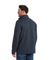 An image of the Schoffel Branscombe Cove Sweatshirt