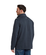 An image of the Schoffel Branscombe Cove Sweatshirt