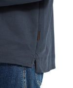 An image of the Schoffel Branscombe Cove Sweatshirt