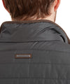 An image of the Schoffel Brora Gilet