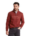 An image of the Schoffel Bude Sweatshirt