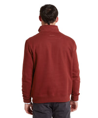 An image of the Schoffel Bude Sweatshirt