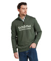 An image of the Schoffel Bude Sweatshirt
