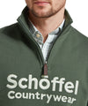 An image of the Schoffel Bude Sweatshirt
