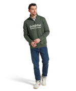An image of the Schoffel Bude Sweatshirt