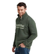 An image of the Schoffel Bude Sweatshirt