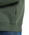 An image of the Schoffel Bude Sweatshirt