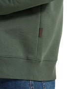 An image of the Schoffel Bude Sweatshirt