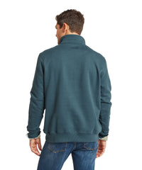 An image of the Schoffel Bude Sweatshirt