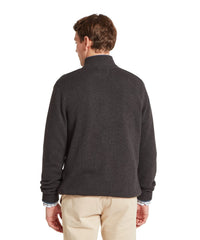 Castlebay 1/4 Zip Jumper