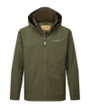 An image of the Schoffel Egleton Lightweight Jacket