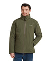 An image of the Schoffel Egleton Lightweight Jacket