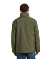 An image of the Schoffel Egleton Lightweight Jacket