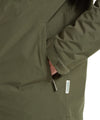 An image of the Schoffel Egleton Lightweight Jacket