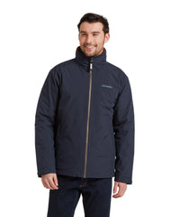 An image of the Schoffel Egleton Lightweight Jacket