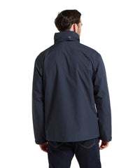 An image of the Schoffel Egleton Lightweight Jacket