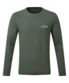 An image of the Schoffel Esk T-Shirt