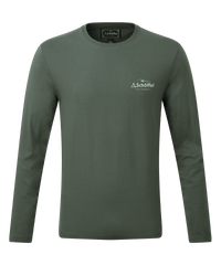 An image of the Schoffel Esk T-Shirt
