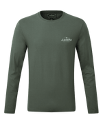 An image of the Schoffel Esk T-Shirt