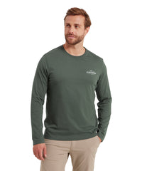 An image of the Schoffel Esk T-Shirt