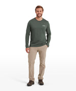An image of the Schoffel Esk T-Shirt